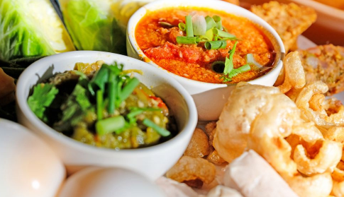 饿了么一分拿好货是真的吗(饿了么一块钱是真的假的)