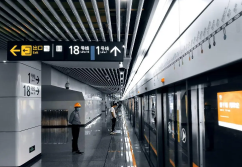 7月去成都旅游热吗(六月份去成都热吗) 7月去成都旅游热吗(六月份去成都热吗)