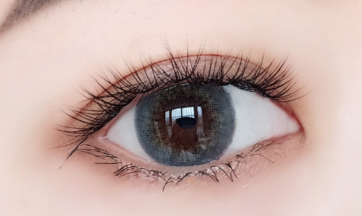 长期戴美瞳角膜会薄吗(带美瞳影响角膜厚度吗) 长期戴美瞳角膜会薄吗(带美瞳影响角膜厚度吗)