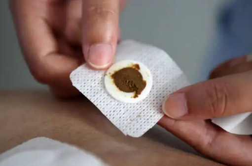 2022年三伏贴几时贴(2021年三伏贴几月份开始贴)