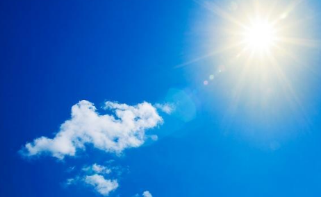 2022年中伏是二十四节气吗(中伏是24节气吗) 2022年中伏是二十四节气吗(中伏是24节气吗)