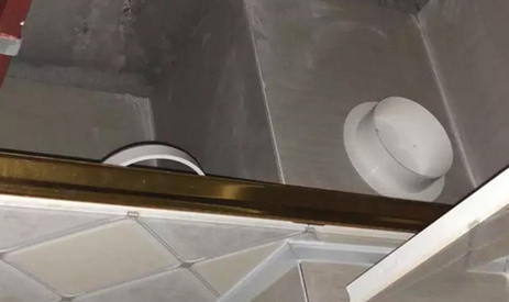 卫生间需要几个止逆阀(卫生间需要装几个止逆阀) 卫生间需要几个止逆阀(卫生间需要装几个止逆阀)