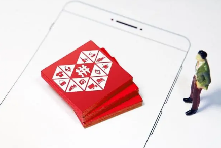 拼多多百亿补贴苹果手机是后封机吗(拼多多百亿补贴苹果机真的假的) 拼多多百亿补贴苹果手机是后封机吗(拼多多百亿补贴苹果机真的假的)