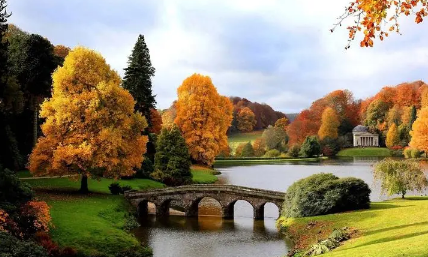 北方过了处暑还热吗(北方处暑热不热) 北方过了处暑还热吗(北方处暑热不热)