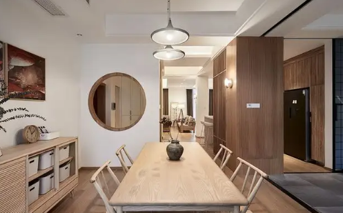 二手房评估是由谁来评估(二手房评估谁来做)