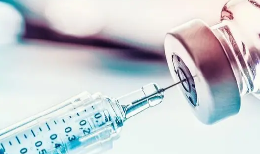 带状疱疹可以走医保吗(带状疱疹社保能报销吗) 带状疱疹可以走医保吗(带状疱疹社保能报销吗)