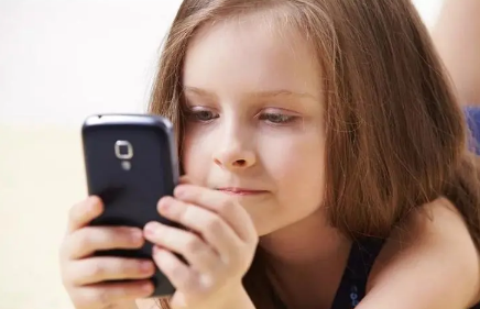 暑假欢乐涨现金活动初始金额有几档