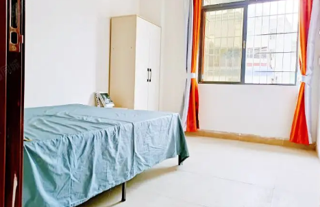 共有的房子出租要所有人同意吗(共有房屋出租要全部共有人签合同吗)