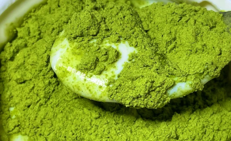 吃羽衣甘蓝粉瘦了10斤真的吗(羽衣甘蓝怎么吃减肥效果好)