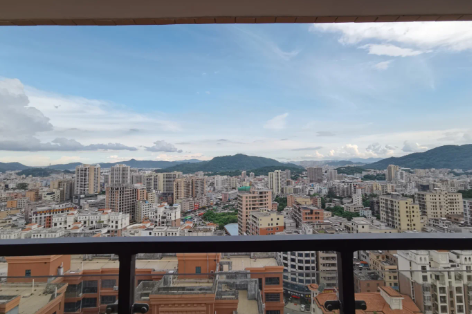 为什么顶楼容易招小偷(顶楼容易被偷吗)