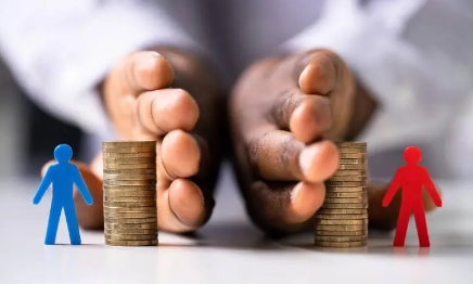 失业补助金审核通过多久到账(支付宝失业补助金审核通过多久到账)