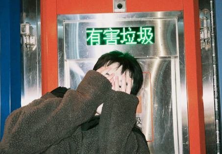 男的都是随便搭讪的吗(男生什么情况下会去搭讪)