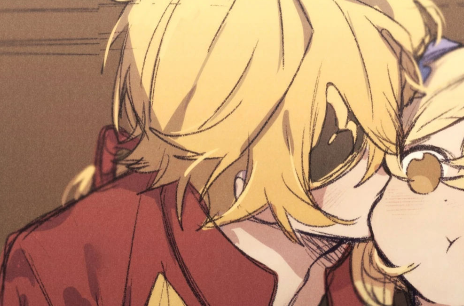 男生喜欢一个人能有多明显(男生是不是很容易喜欢一个人) 男生喜欢一个人能有多明显(男生是不是很容易喜欢一个人)