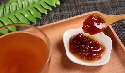 枇杷膏怎么熬制(枇杷膏怎么熬制多长时间)