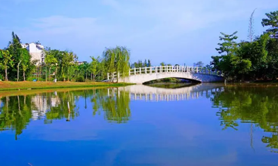 成都几月份开始冷起来(成都从几月份开始冷)