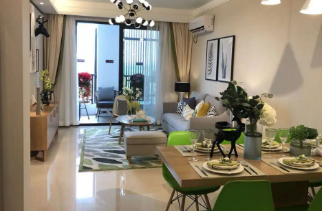 买小产权房自住靠谱吗(自住房可以买小产权吗)