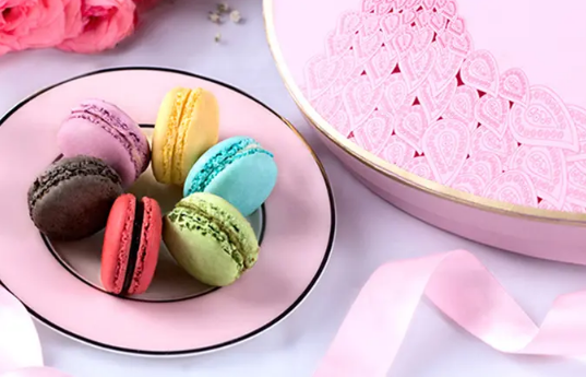 马卡龙常温放一天会坏吗(马卡龙室温保存多久) 马卡龙常温放一天会坏吗(马卡龙室温保存多久)