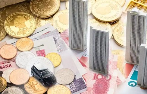 二手房装修应该刮墙腻子吗(二手房重新刷墙要刮腻子?)