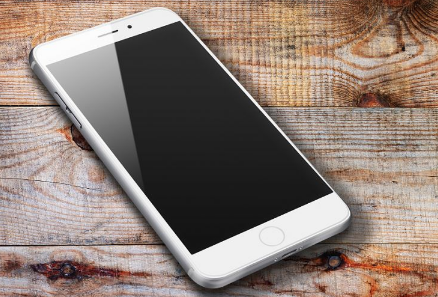 iPhone14上市后13Pro会下架吗(苹果13pro什么时候下架) iPhone14上市后13Pro会下架吗(苹果13pro什么时候下架)