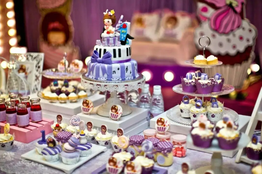 2022年7月几号适合办生日宴(2021国庆哪天适合办生日宴)