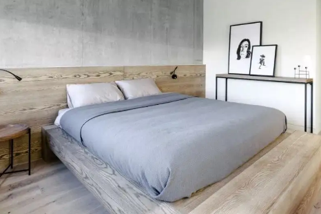 买二手房可以不交评估费吗(买二手房还得交评估费吗)