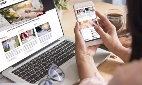 2022淘宝怎么退货(2021淘宝怎么退款)