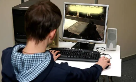 2022高考报志愿的软件哪个准确率高(2020高考志愿填报软件) 2022高考报志愿的软件哪个准确率高(2020高考志愿填报软件)