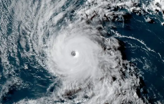 2022年7月会有台风吗(台风最新消息2021年7月台风什么时候走)