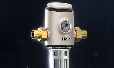 前置过滤器是不是个坑(前置过滤器不好用)