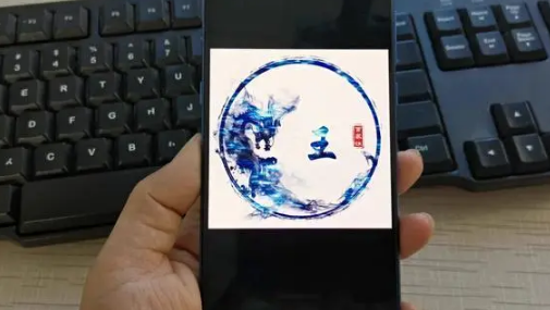 身份证到期可以异地办理吗(身份证丢了可以异地补办吗) 身份证到期可以异地办理吗(身份证丢了可以异地补办吗)