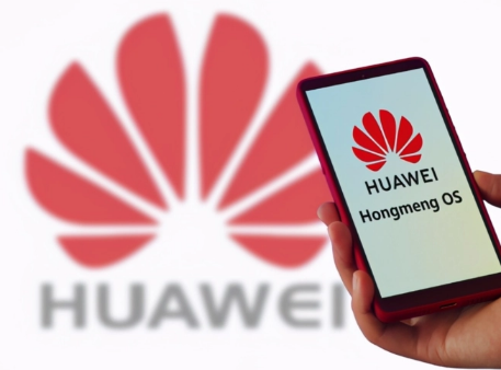 华为手机自动跳出来广告怎么消除(荣耀手机自动跳出来广告怎么消除) 华为手机自动跳出来广告怎么消除(荣耀手机自动跳出来广告怎么消除)