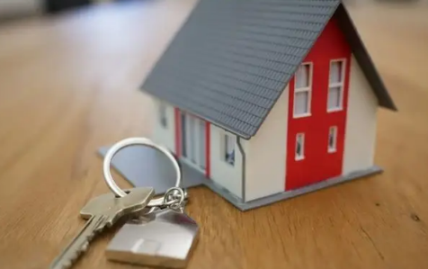 地铁旁的房子会沉降吗(地铁 沉降) 地铁旁的房子会沉降吗(地铁 沉降)