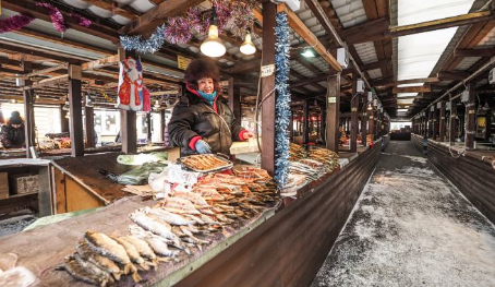 2022年8月22日是开业求财日子吗(2021年阳历8月20号适合开业吗)