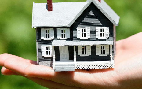 夫妻一人一套房产算两套房吗(夫妻各有一套房算两套吗) 夫妻一人一套房产算两套房吗(夫妻各有一套房算两套吗)