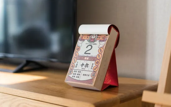 2022年7月几号是好日子(2022年7月是什么月) 2022年7月几号是好日子(2022年7月是什么月)