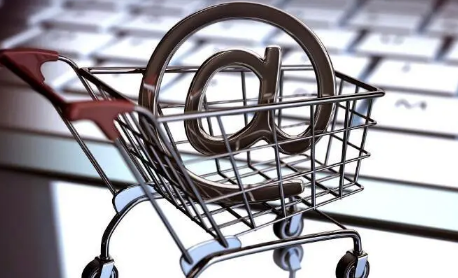 2022年双十一当天买划算还是预售划算(2021双十一预售便宜还是当天便宜)