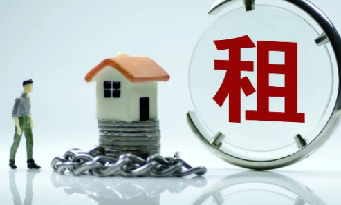 租房押金不退可以报警处理吗(租房子不退押金可以报警吗)