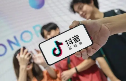 很喜欢文学是什么梗(文学梗是什么意思)