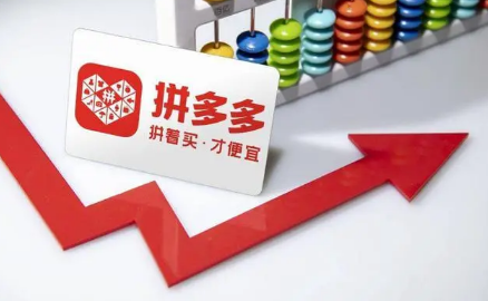 拼多多商家不退款系统会自动退款吗(拼多多退款不处理也不拒绝系统会自动退款吗)