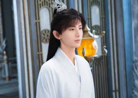 2022年7月上映的电视剧有哪些(2022年电视剧上映时间)