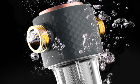 前置过滤器会爆吗(前置滤水器会爆吗)