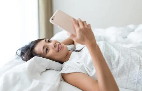 暑假欢乐涨现金活动显示网络异常是黑号了吗 暑假欢乐涨现金活动显示网络异常是黑号了吗