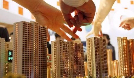 2022年下半年合适买房吗(2020下半年买房还是2021年买合适)