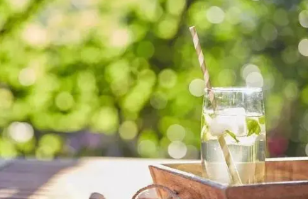 为什么三伏天排寒湿最好(三伏排寒湿的重要性) 为什么三伏天排寒湿最好(三伏排寒湿的重要性)