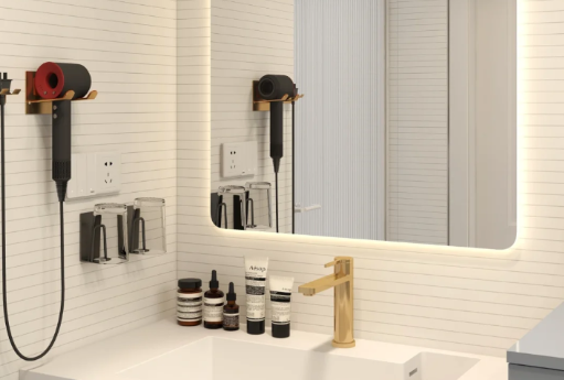 卫生间装修回填可以用什么材料(卫生间装修用什么回填好)