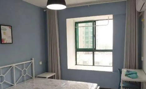 共有的房子出租要所有人同意吗(共有房屋出租要全部共有人签合同吗)