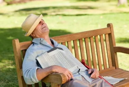 桑榆之年是多少岁(耄耋之年是多少岁)