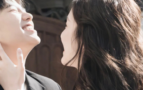 一周见一次根本不是处对象吗(谈对象一星期见一次)