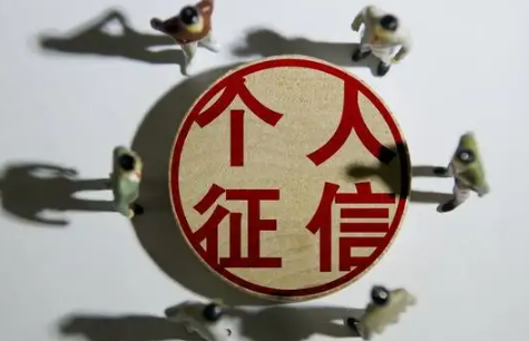 网贷平台不接受协商可以投诉吗(网贷不给协商还款去哪里投诉)