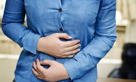 夏天胃痛怎么快速缓解(冬天胃疼怎么缓解) 夏天胃痛怎么快速缓解(冬天胃疼怎么缓解)